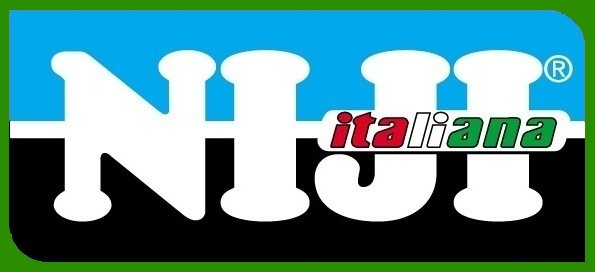 www.niji.it